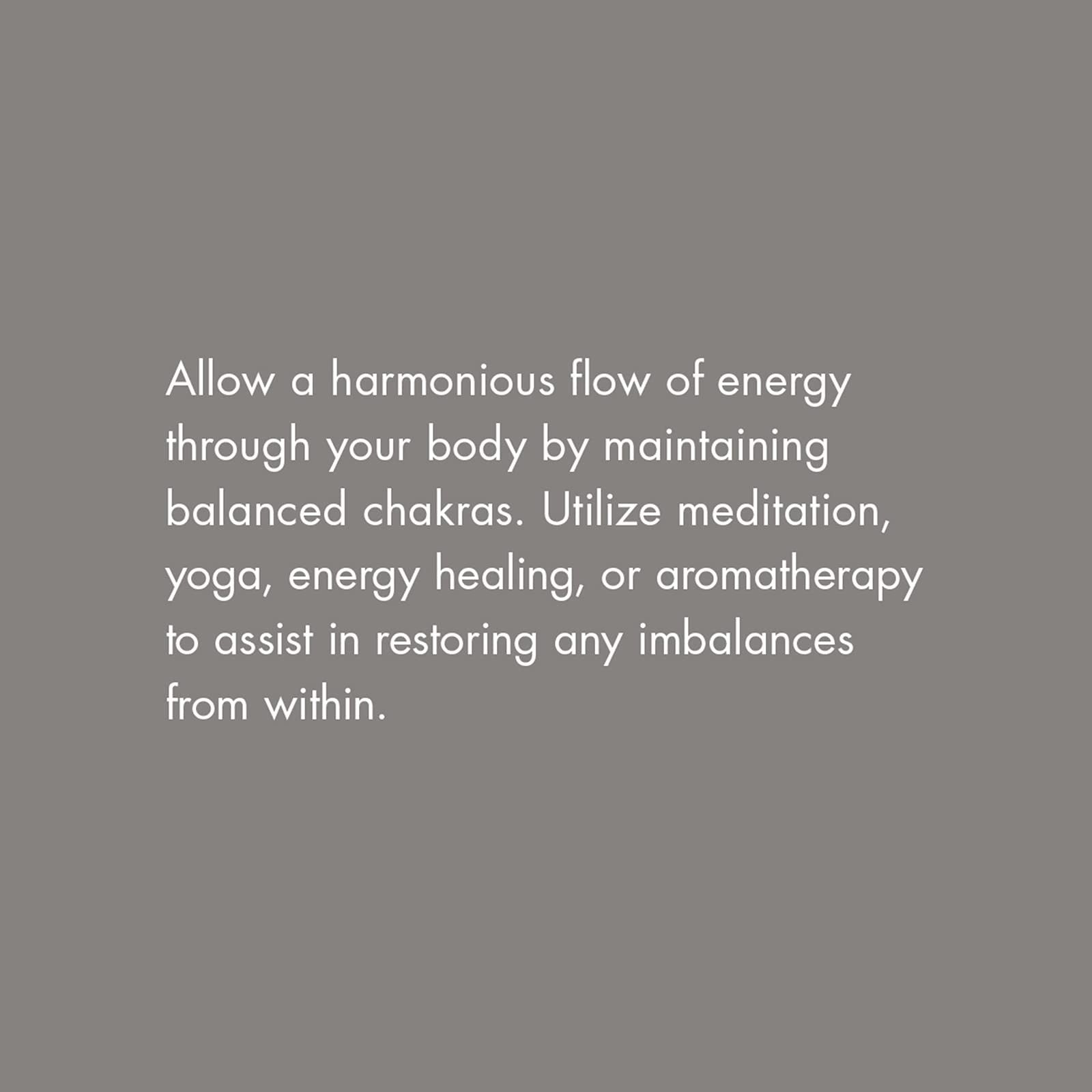 Absolute Affirmations - Empower yourself 2