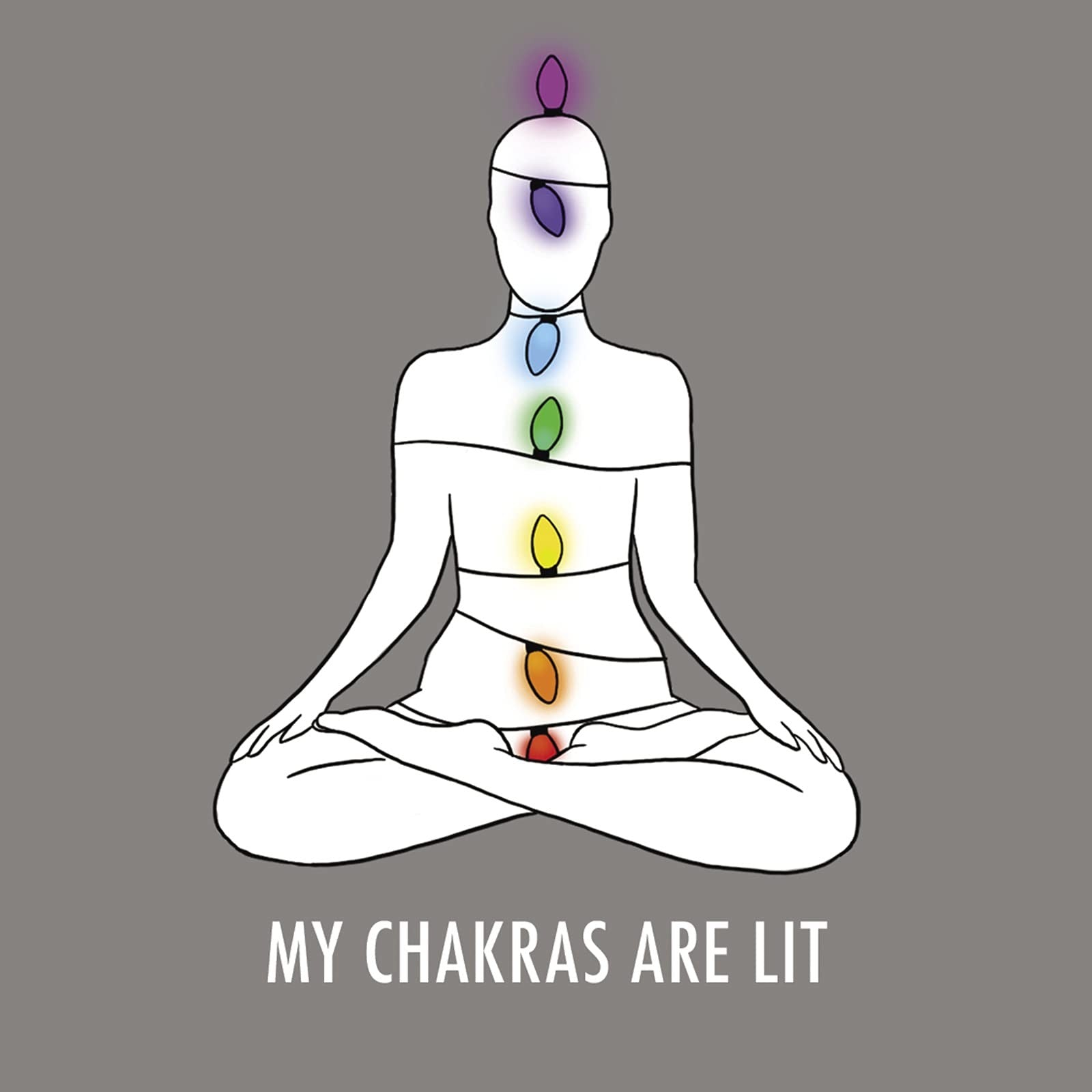 Absolute Affirmations - Empower yourself 4