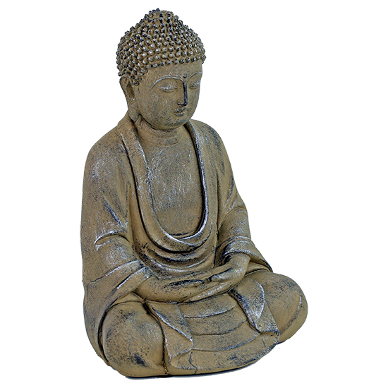 Amithaba Buddha Japan 3