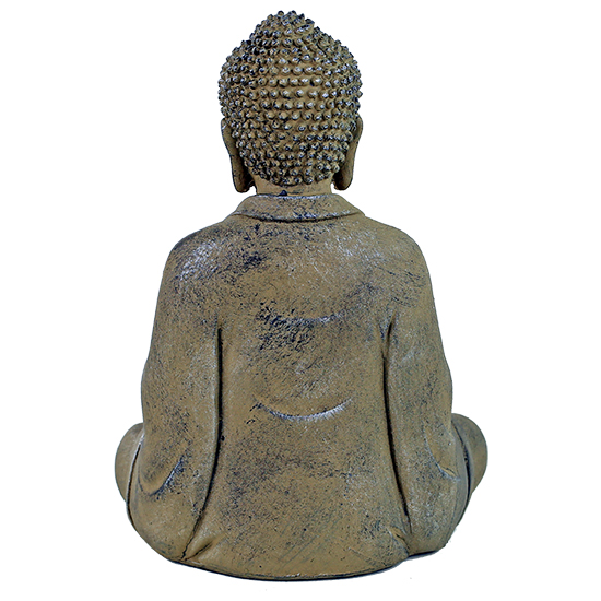 Amithaba Buddha Japan 4