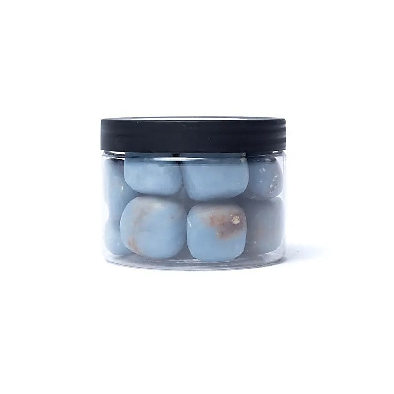 Angelit 300 g 2