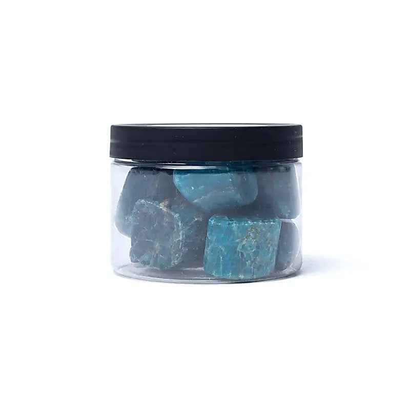 Apatit sten 250 g 2
