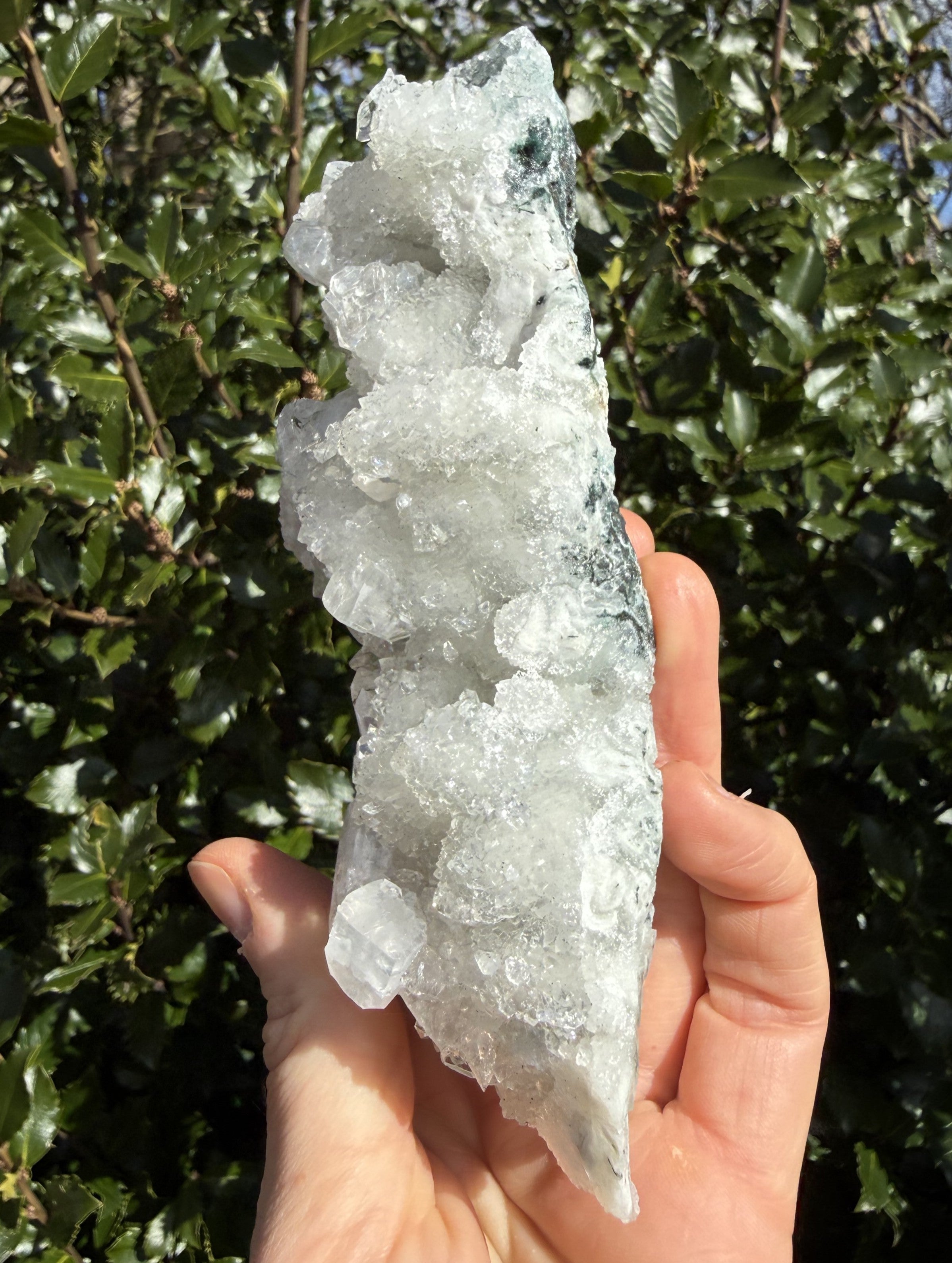Apofylit 32 2
