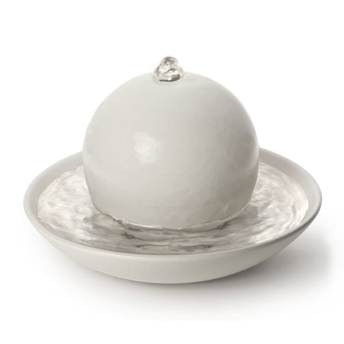 Aroma Fountain Rondo 2