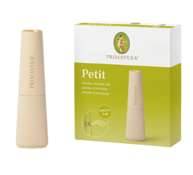 Aroma diffuser - Petit 3