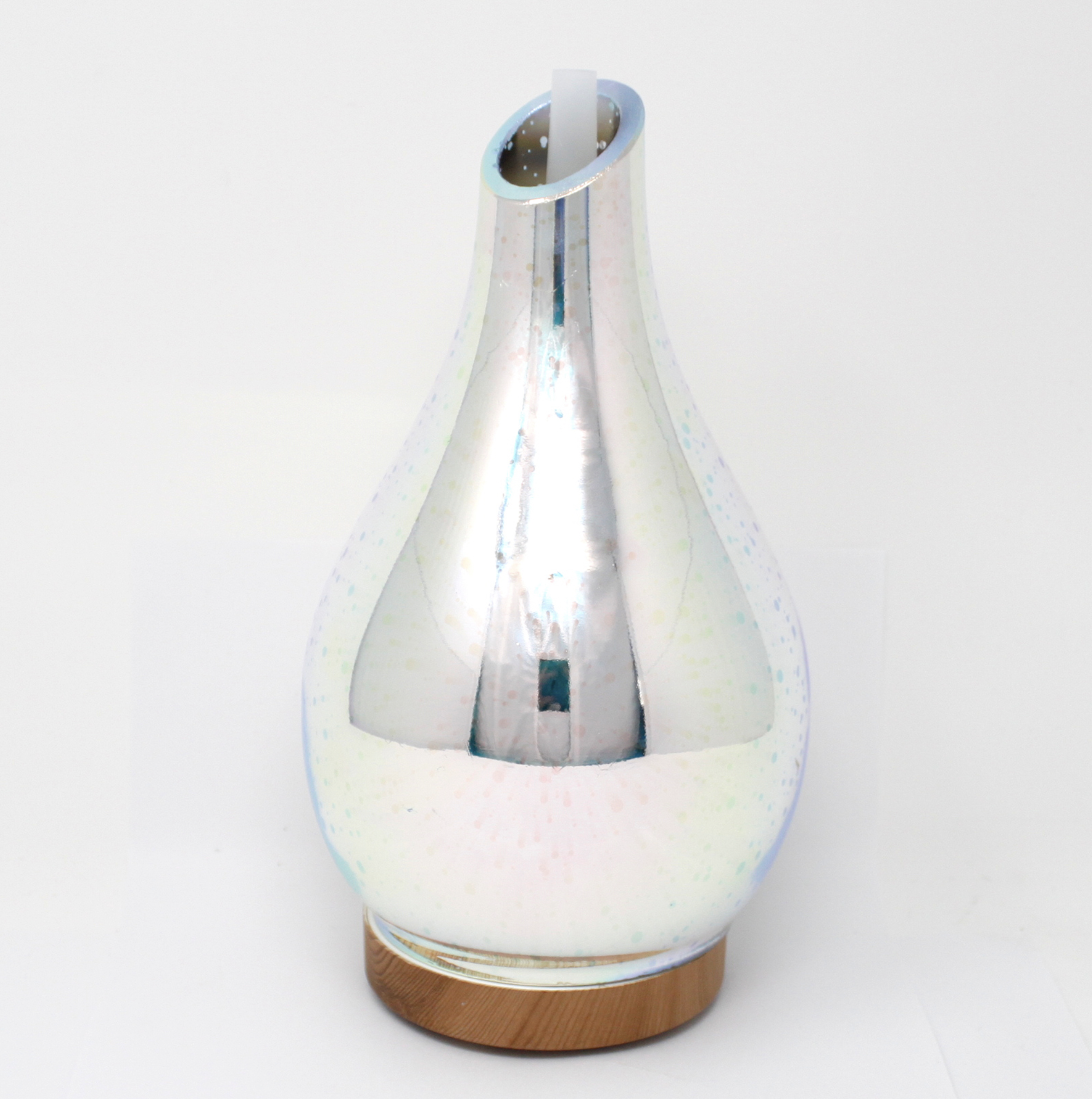 Aromalampe - infinity lights USB 5