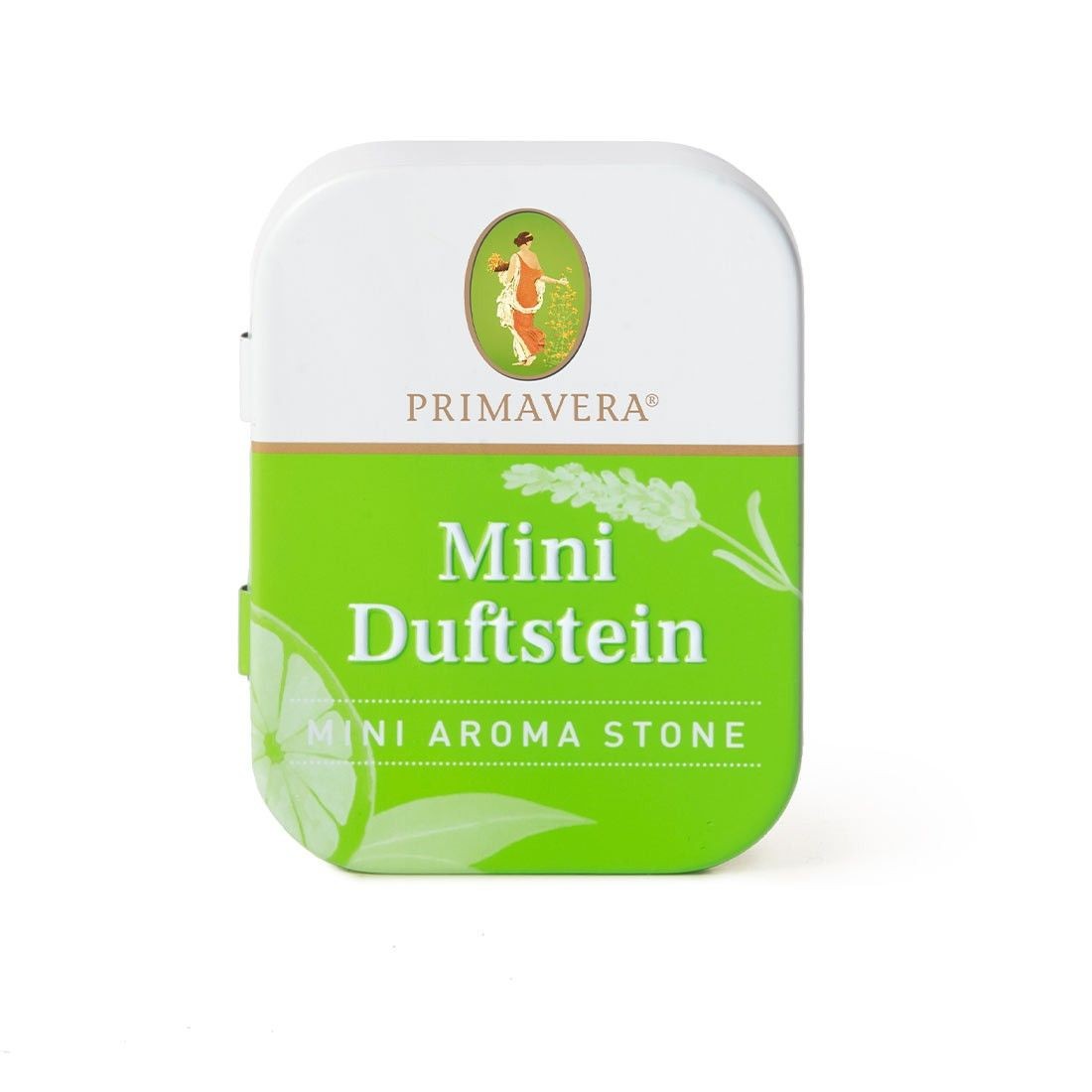 Aromasten mini i dåse 3