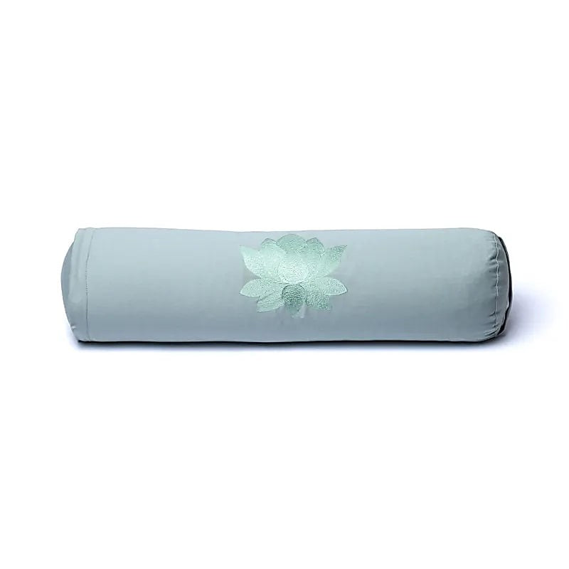 Bolster - Lotus Blomst 4