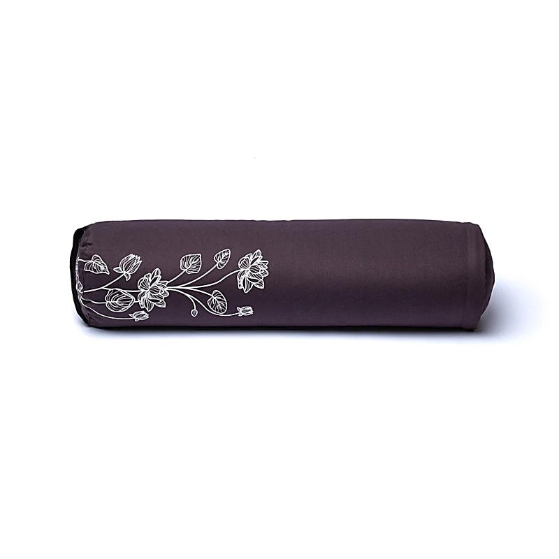 Bolster - Lotus Plante 3