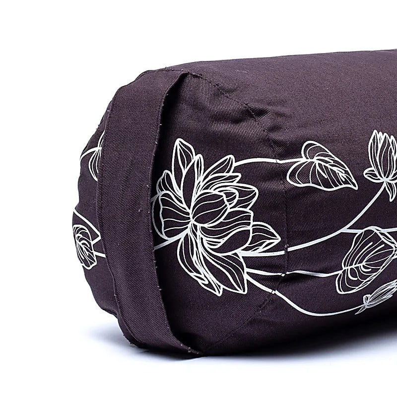 Bolster - Lotus Plante 4