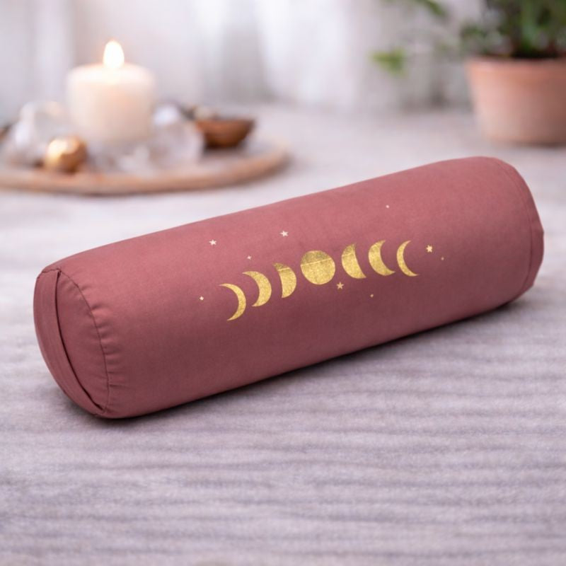 Bolster Månefase 1