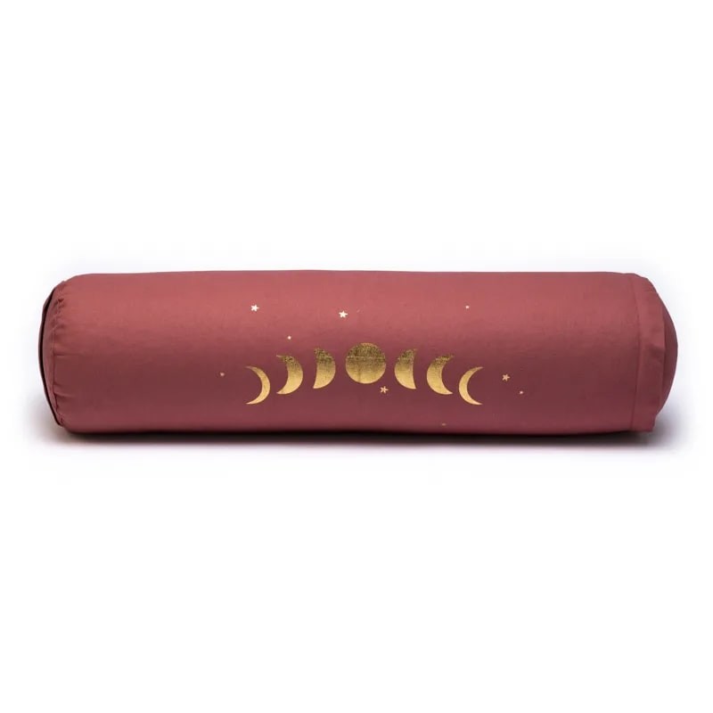 Bolster Månefase 2