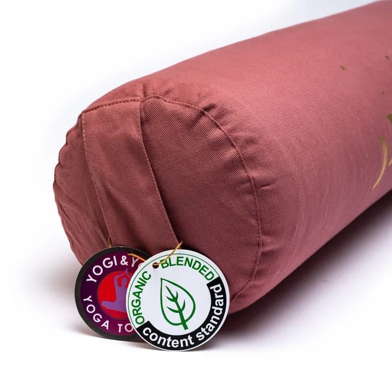 Bolster Månefase 3