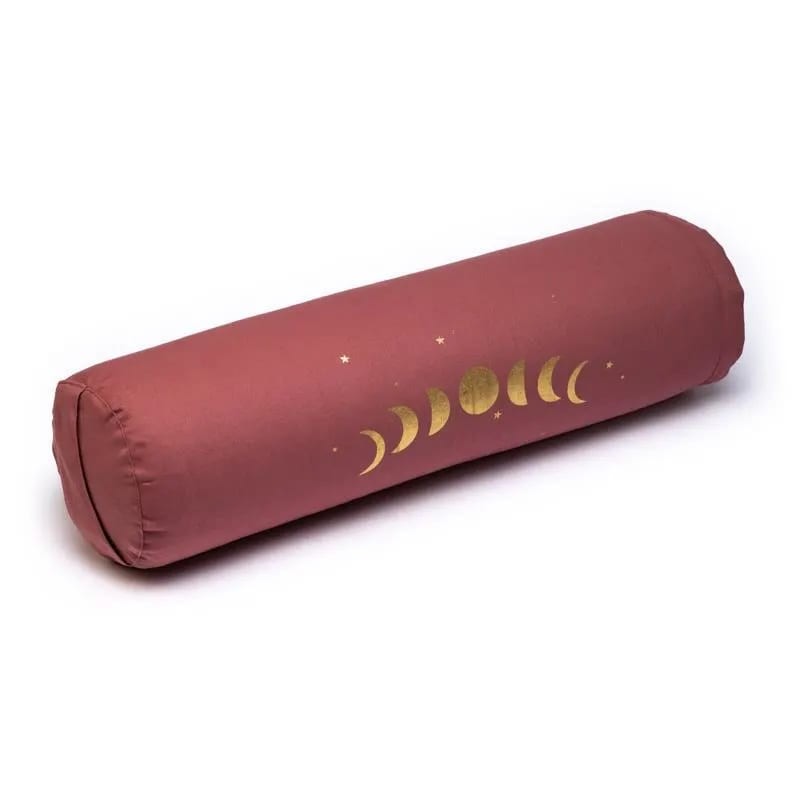 Bolster Månefase 4
