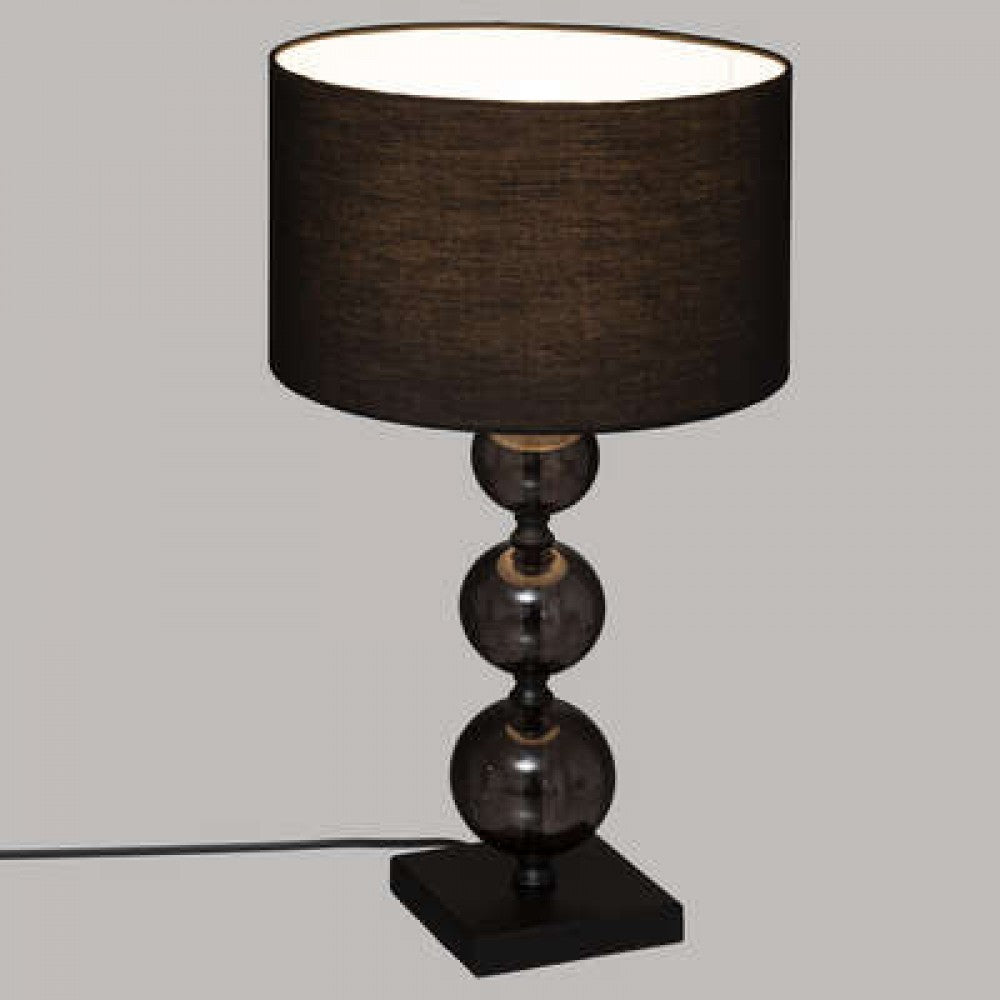 Bordlampe Alma 2