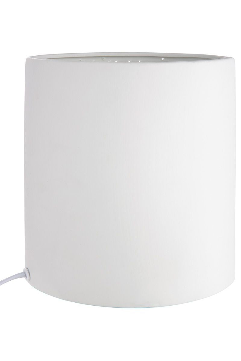 Bordlampe - Lotus 2