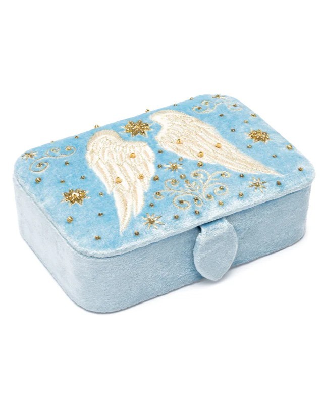 Box med englevinger 4