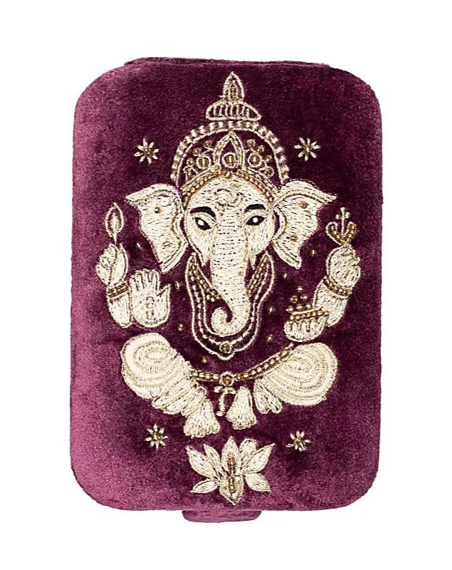 Box med ganesha 2