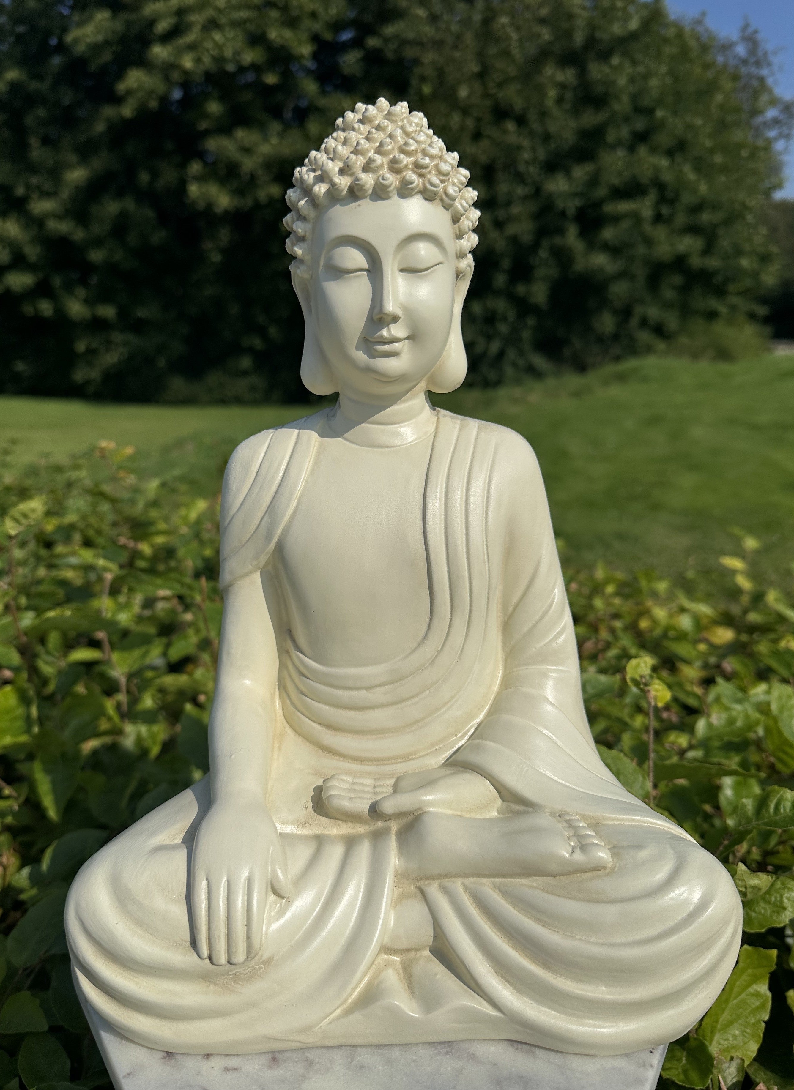 Buddha 30cm 1