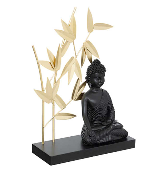 Buddha dekoration 6