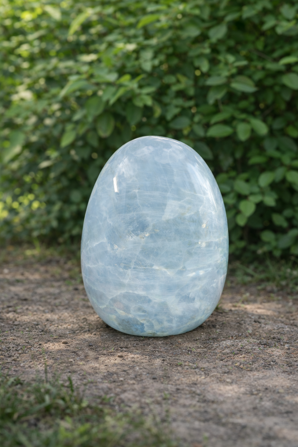 Celestit freeform 1