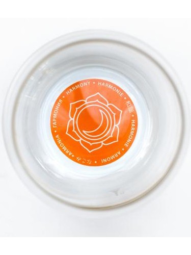 Chakra glas - Harmoni 2