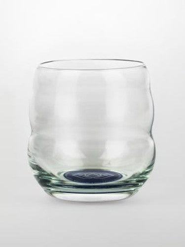 Chakra glas - Intuition 1