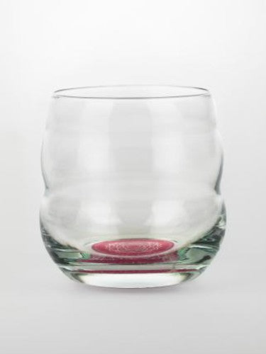 Chakra glas - visdom 0.25L 1