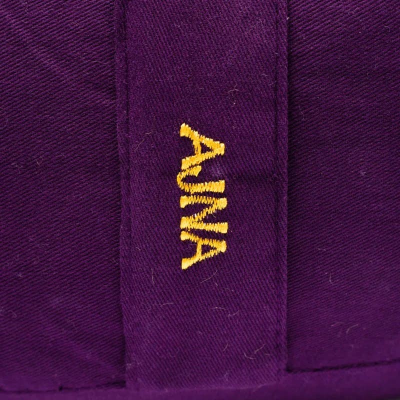 Chakra Meditationspude Ajna 4