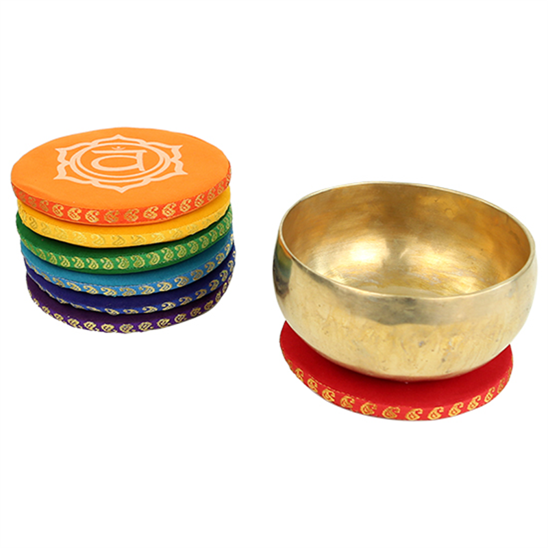 Chakra puder til syngeskål 3