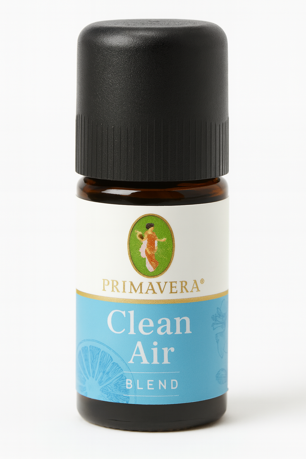 Clean air æterisk olie
