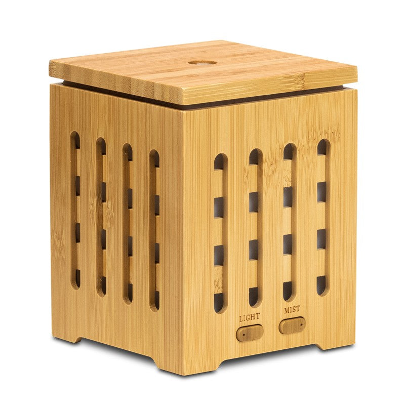 Diffuser Bamboo 1