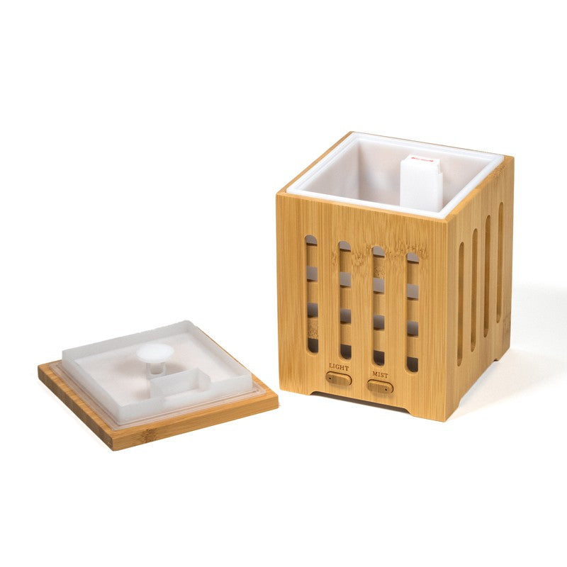 Diffuser Bamboo 2