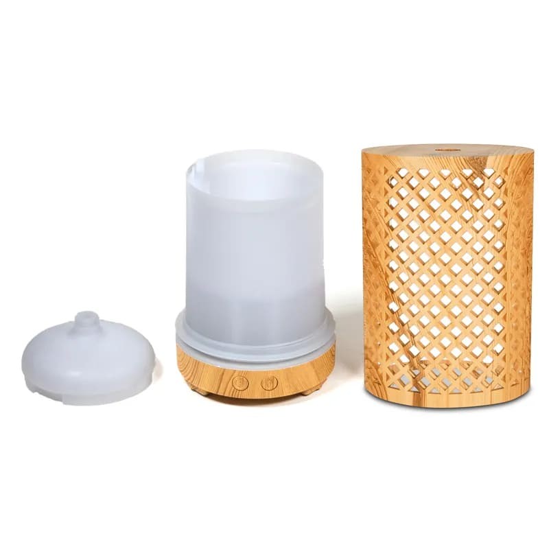 Diffuser Zen Breeze 3