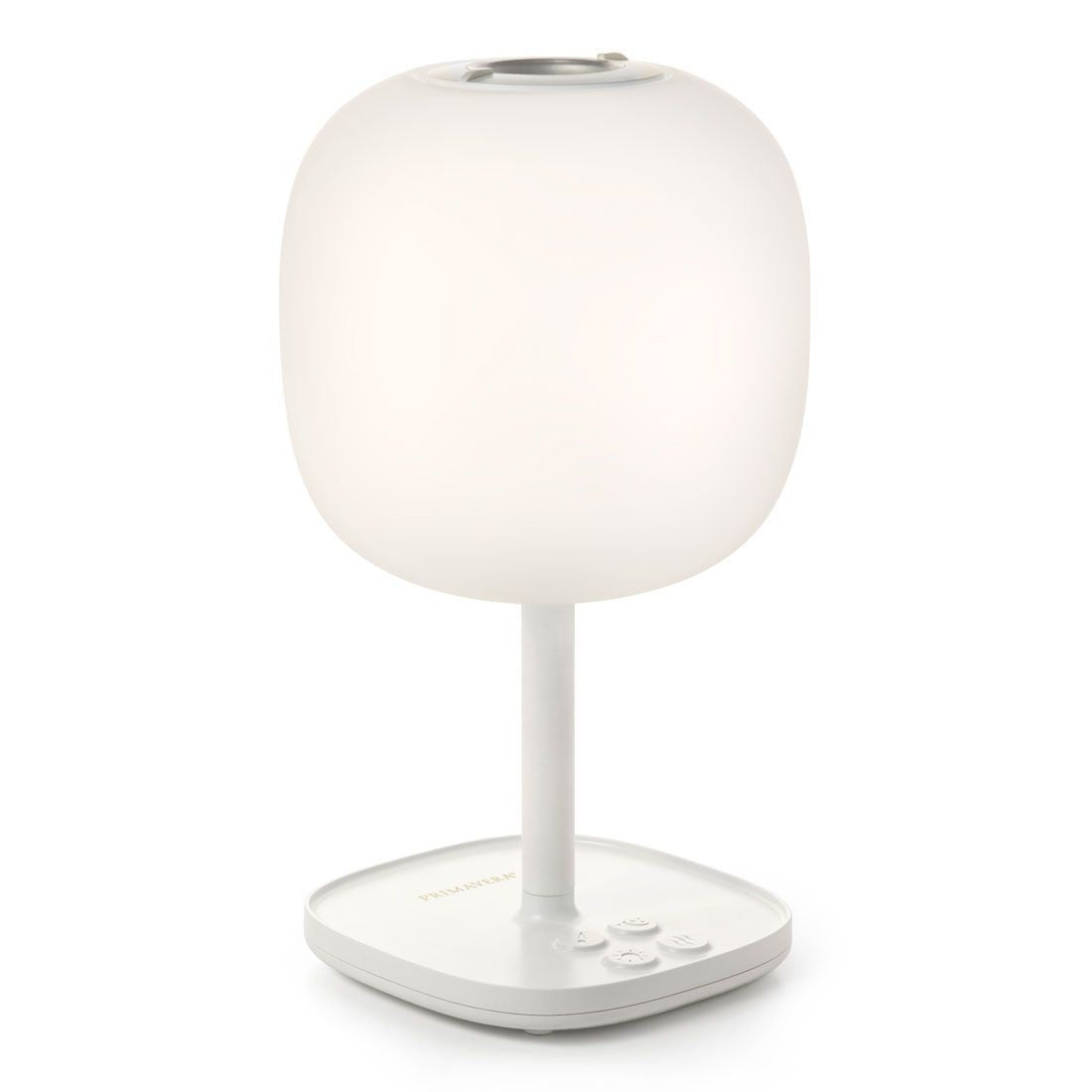 Duft lampe Emotion fra Primavera 2