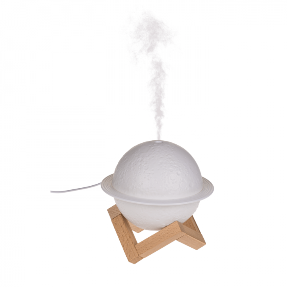 Duftdiffuser - Planeten 1