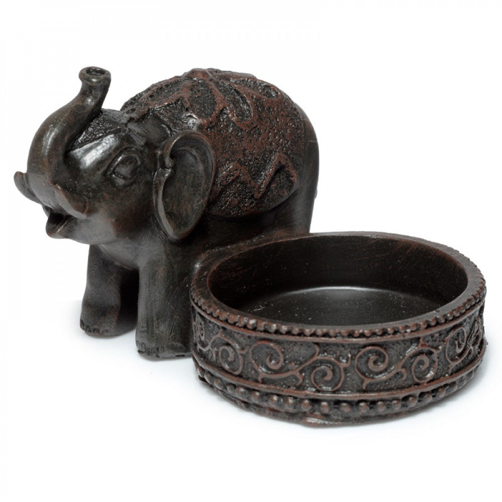 Elefant til lys 1