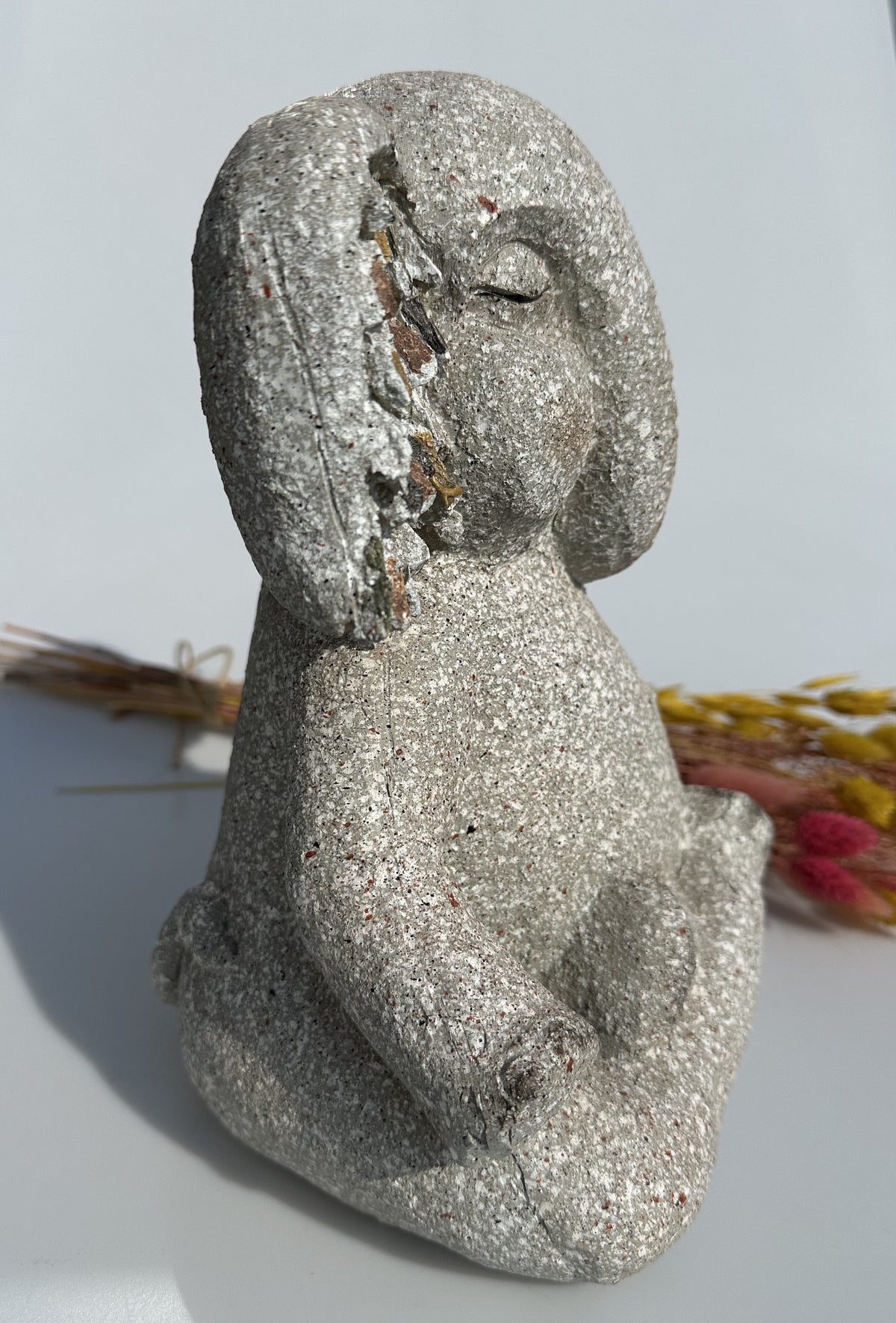 Elefanto 2