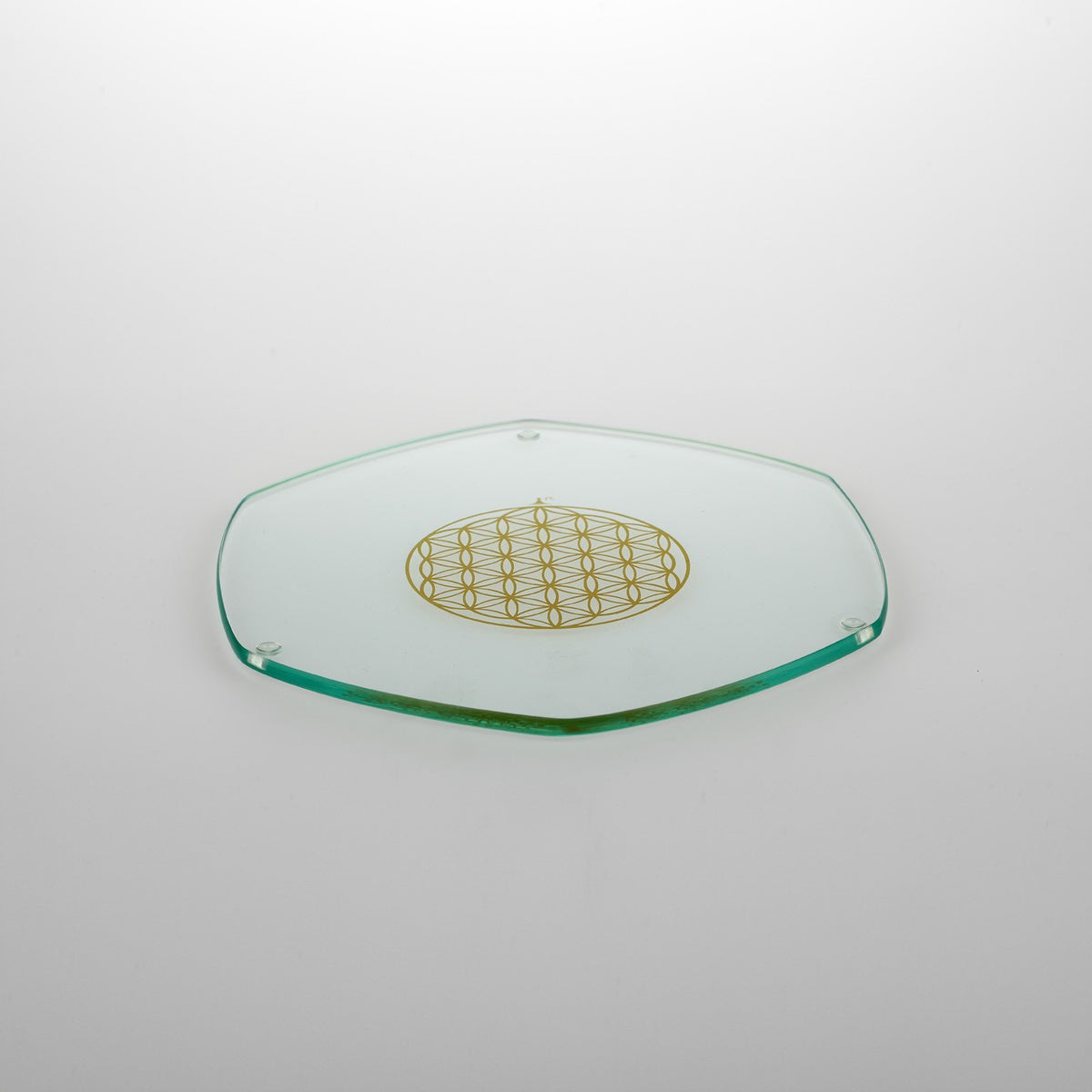 Energiplade 22cm