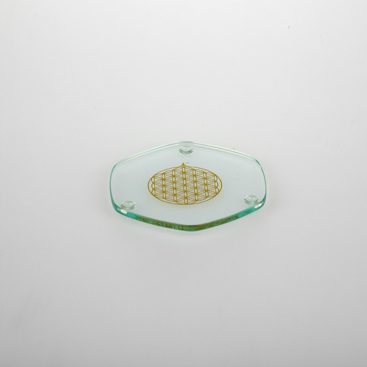 Energiplade 9 cm