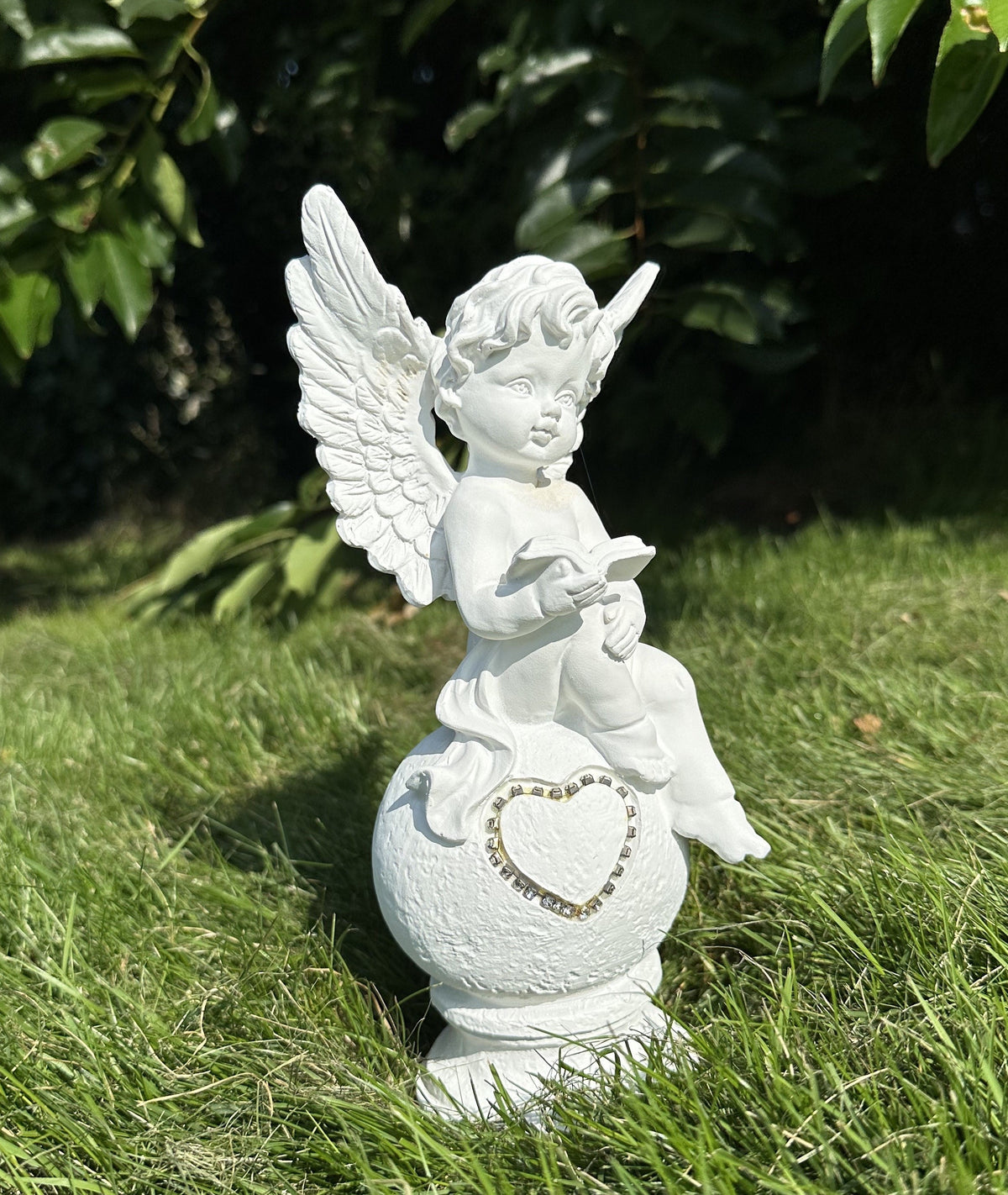 Engel - 26 cm 2