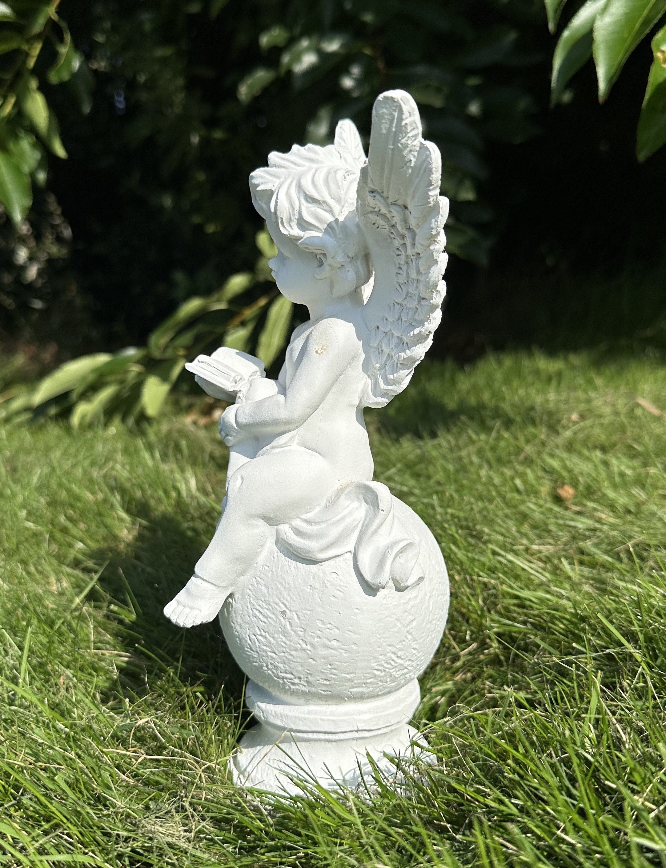 Engel - 26 cm 5