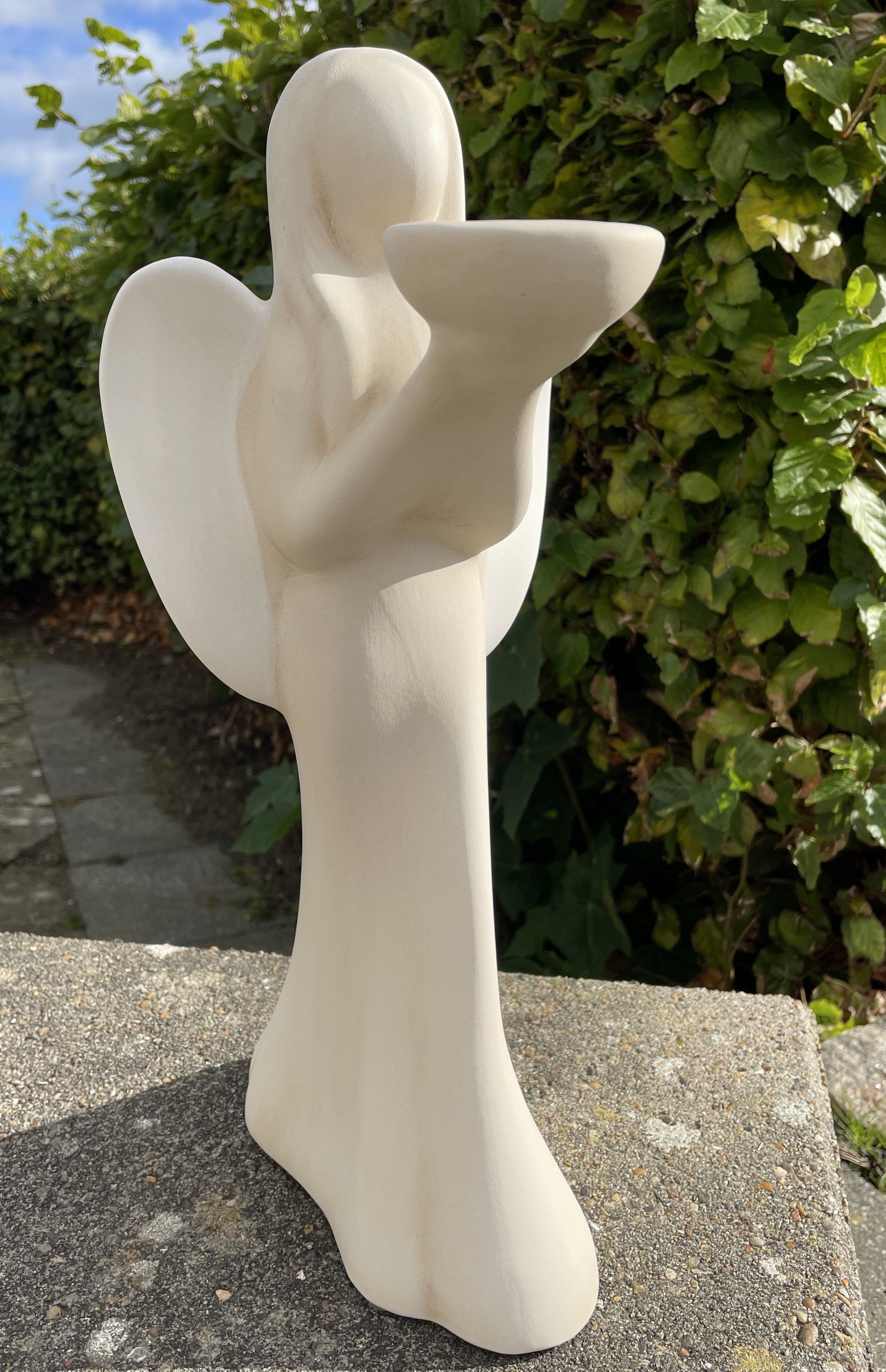 Engel Luciane 1