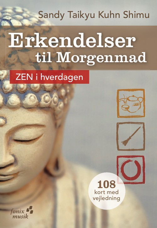Erkendelser til morgenmad 3