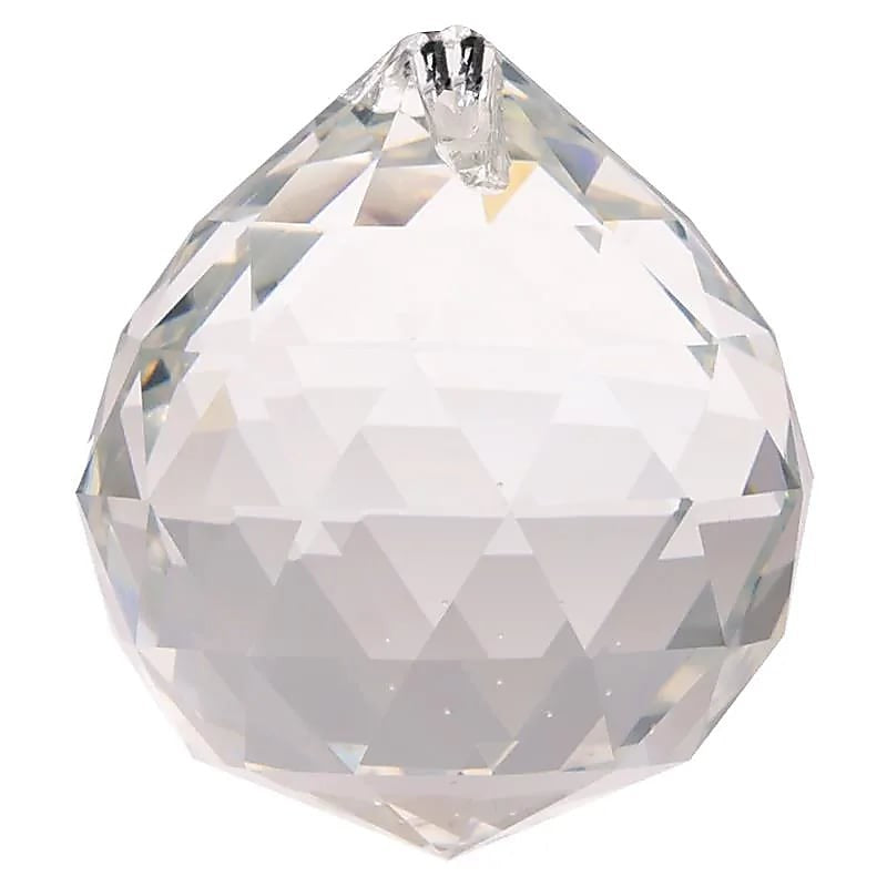 Feng Shui Krystal 5 cm