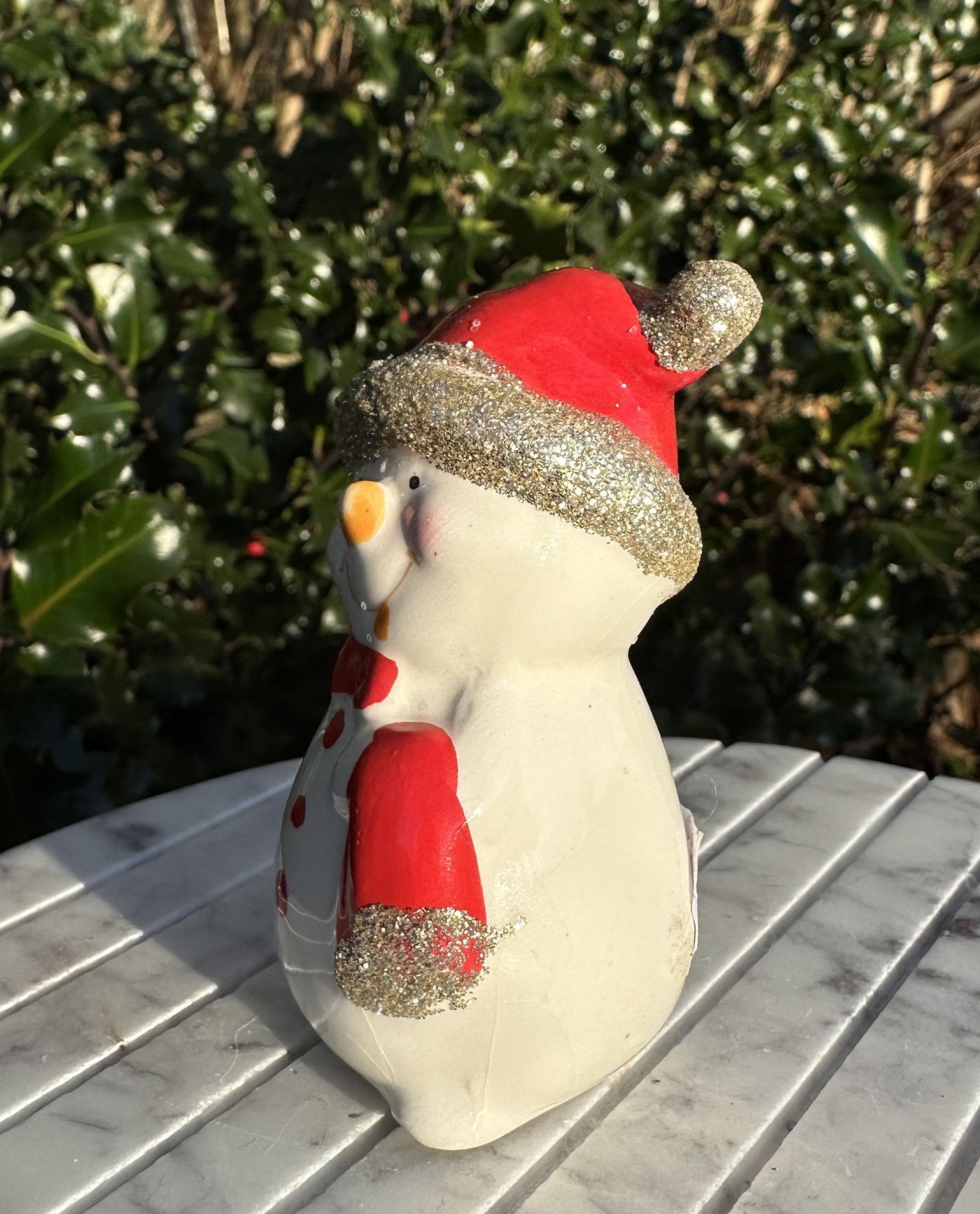 Glimmer nisse 2