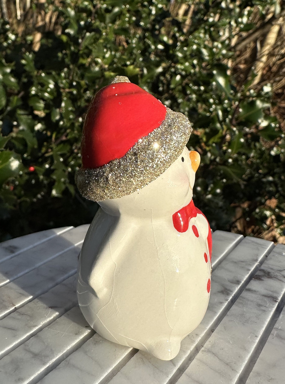 Glimmer nisse 3