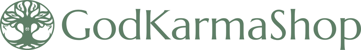 GodKarmaShop