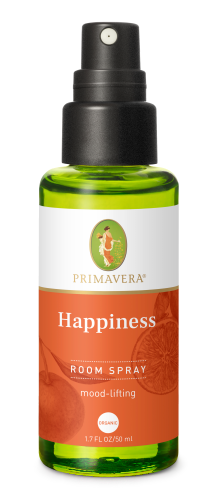 Happiness - Room spray 2