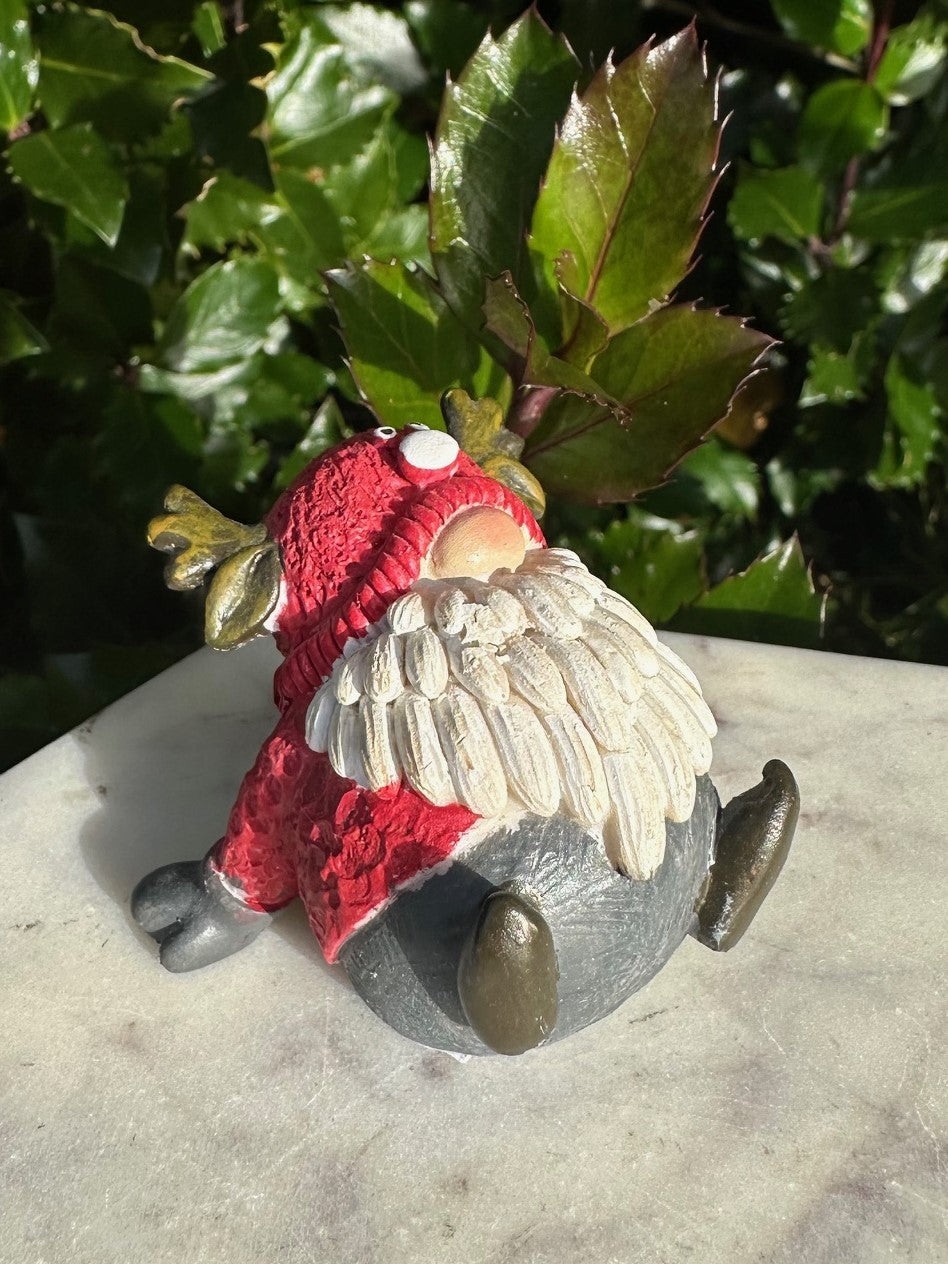 Happy nisse 2